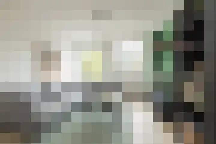 Springtij 12 Noordwijk thumbnail 9