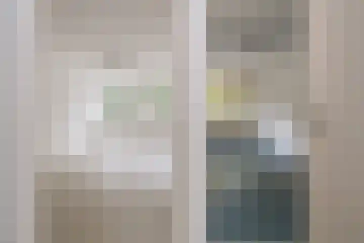 Springtij 14 Noordwijk thumbnail 10