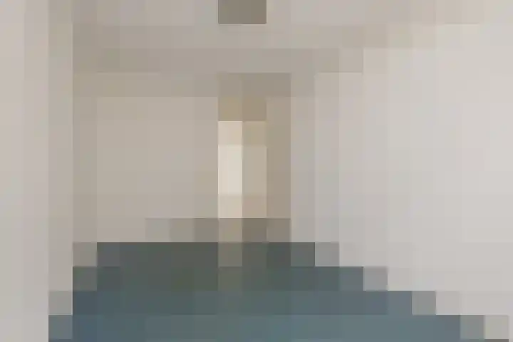 Springtij 14 Noordwijk thumbnail 15