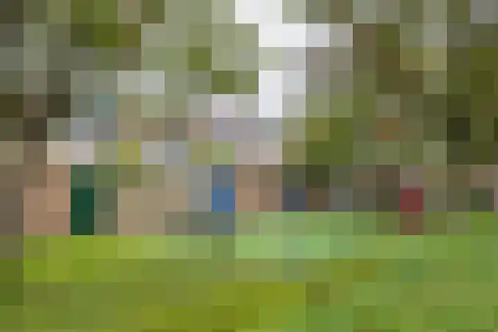Springtij 14 Noordwijk thumbnail 19