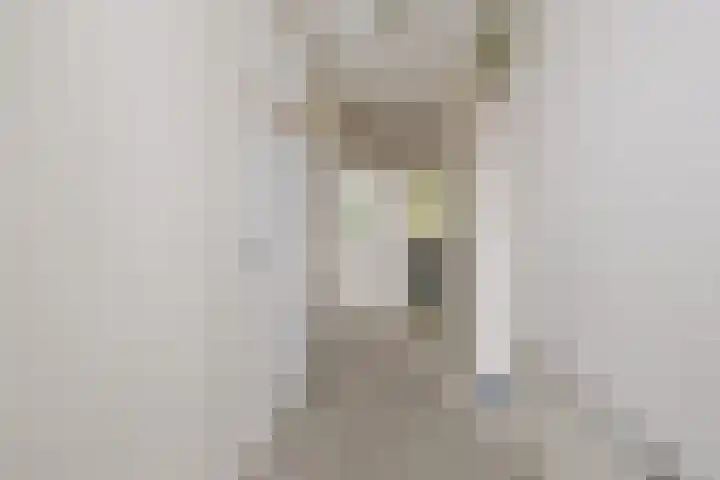 Springtij 14 Noordwijk thumbnail 5