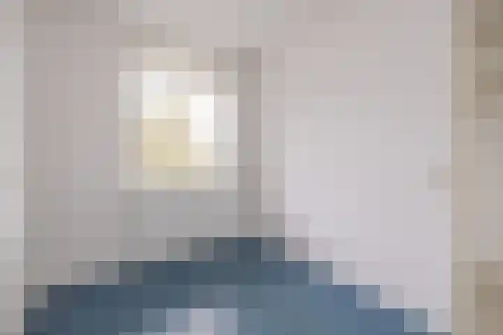 Springtij 14 Noordwijk thumbnail 6