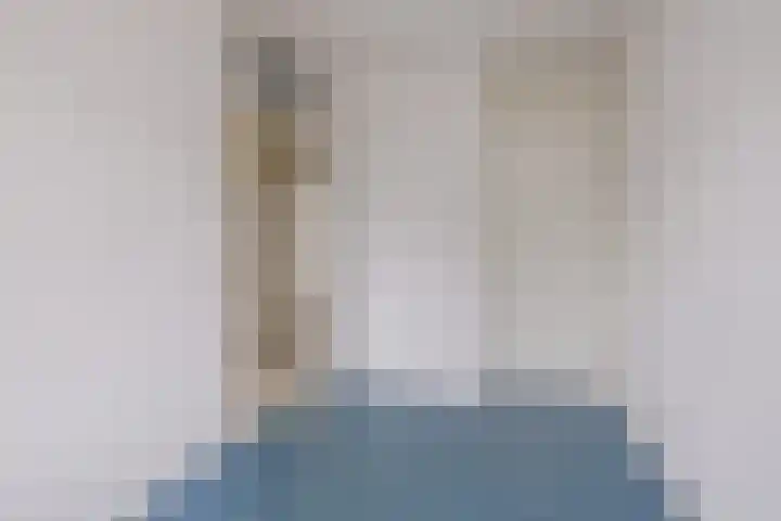 Springtij 14 Noordwijk thumbnail 7