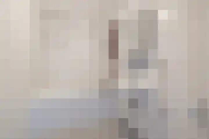 Springtij 46 Noordwijk thumbnail 10