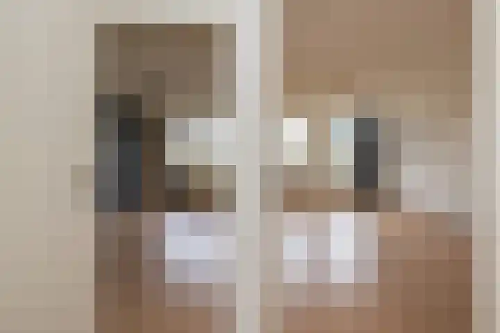 Springtij 46 Noordwijk thumbnail 11