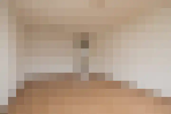 Springtij 46 Noordwijk thumbnail 13