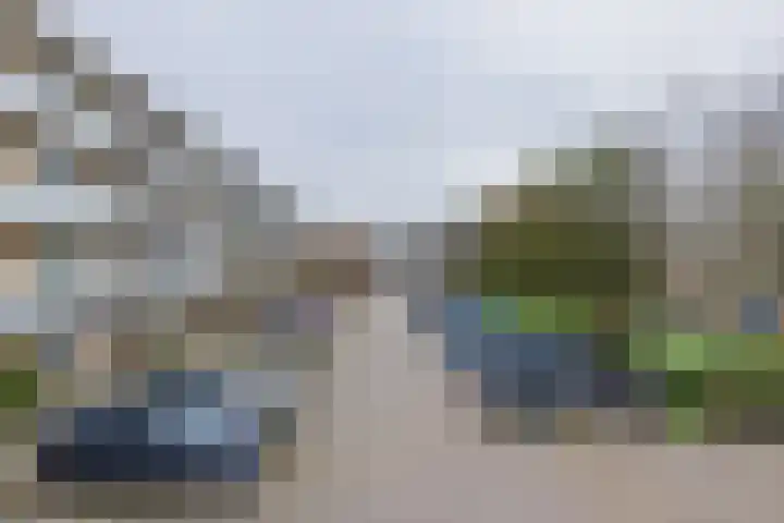 Springtij 46 Noordwijk thumbnail 21