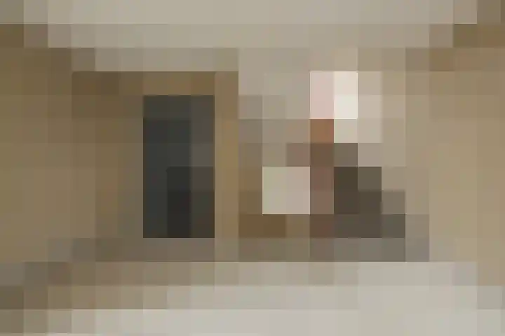 Springtij 46 Noordwijk thumbnail 22