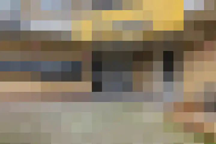 Springtij 46 Noordwijk thumbnail 23