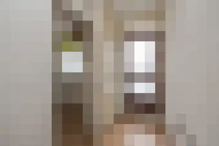 Springtij 46 Noordwijk thumbnail 4