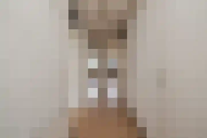 Springtij 46 Noordwijk thumbnail 7