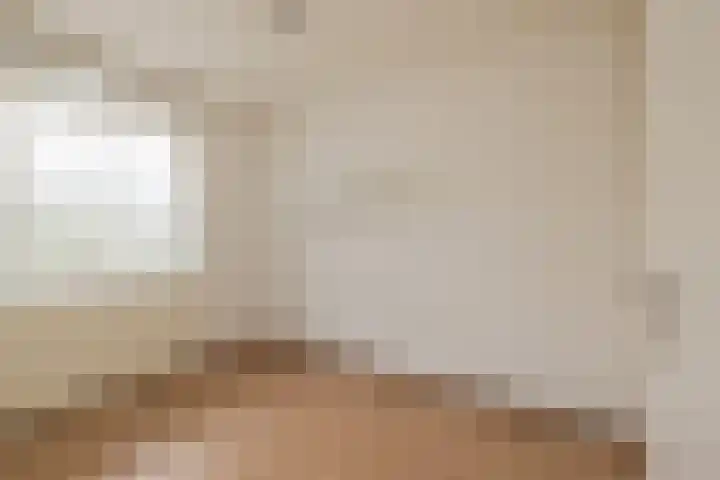 Springtij 46 Noordwijk thumbnail 8