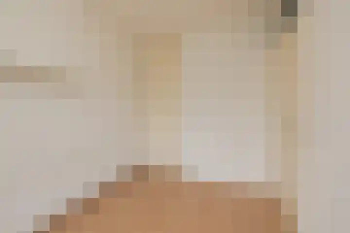 Springtij 46 Noordwijk thumbnail 9