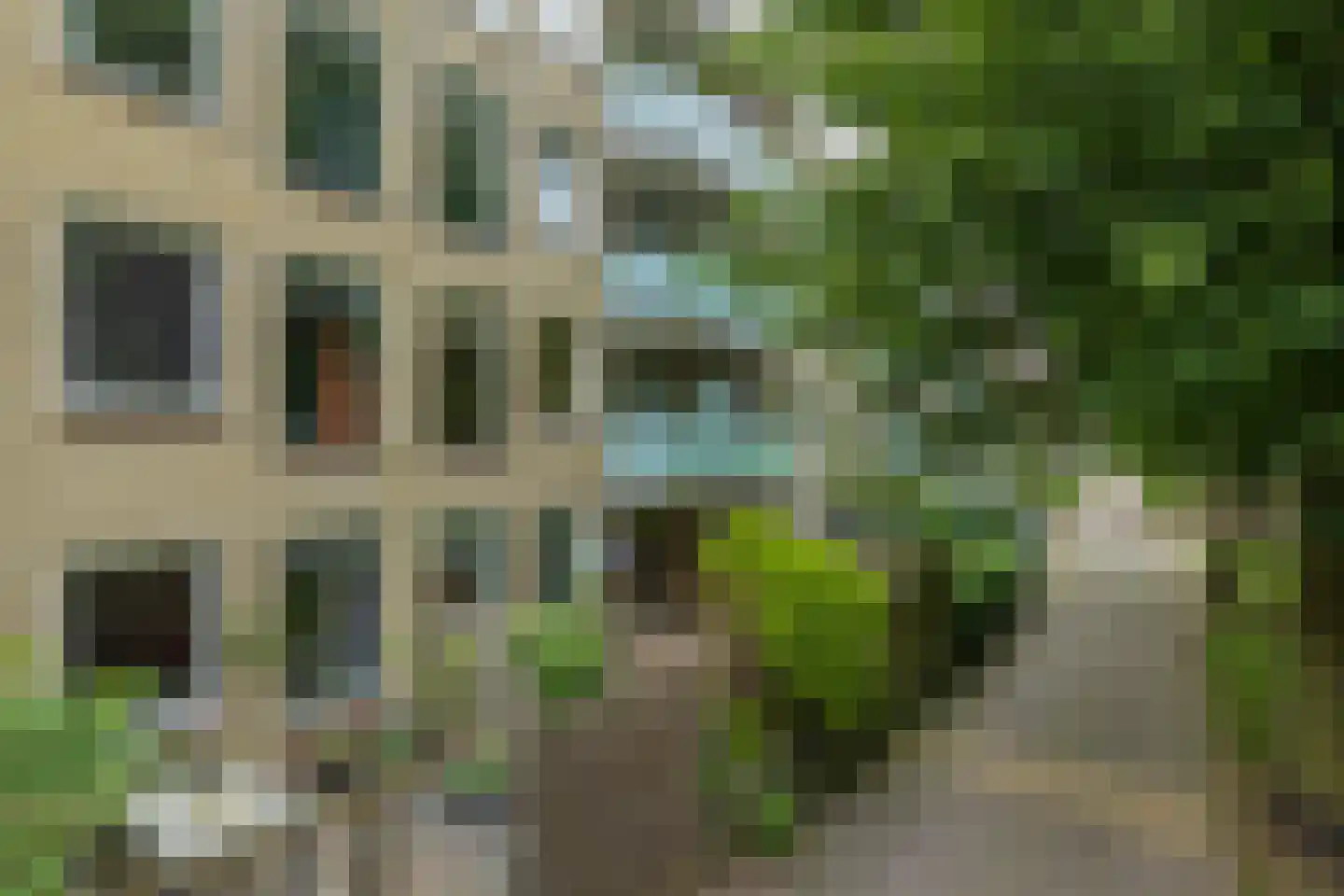 Springtij 56 en Noordwijk