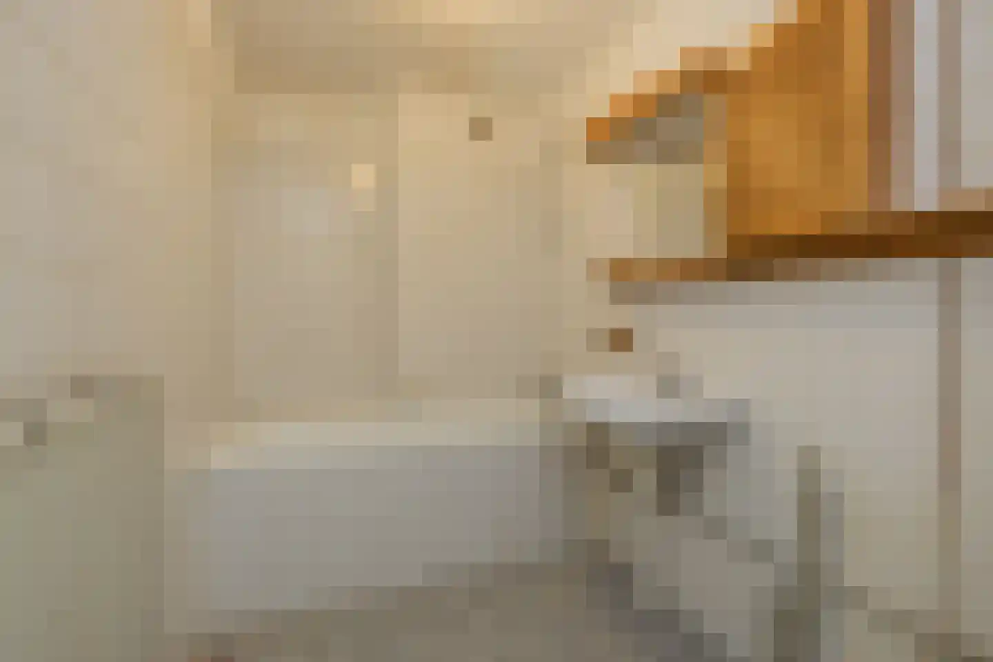 Springtij 56 Noordwijk thumbnail 11