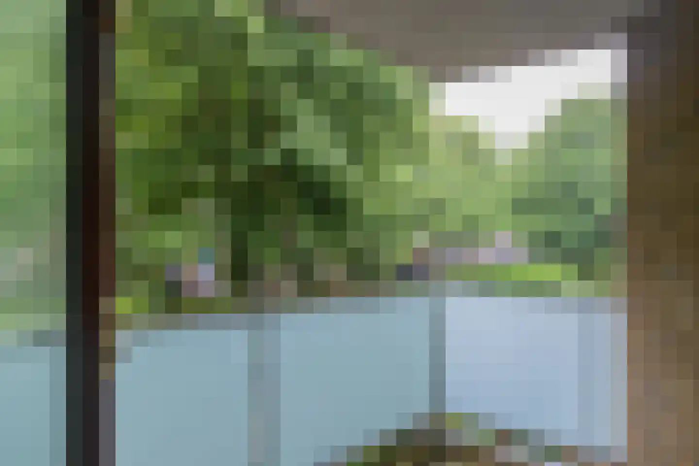 Springtij 56 Noordwijk thumbnail 14