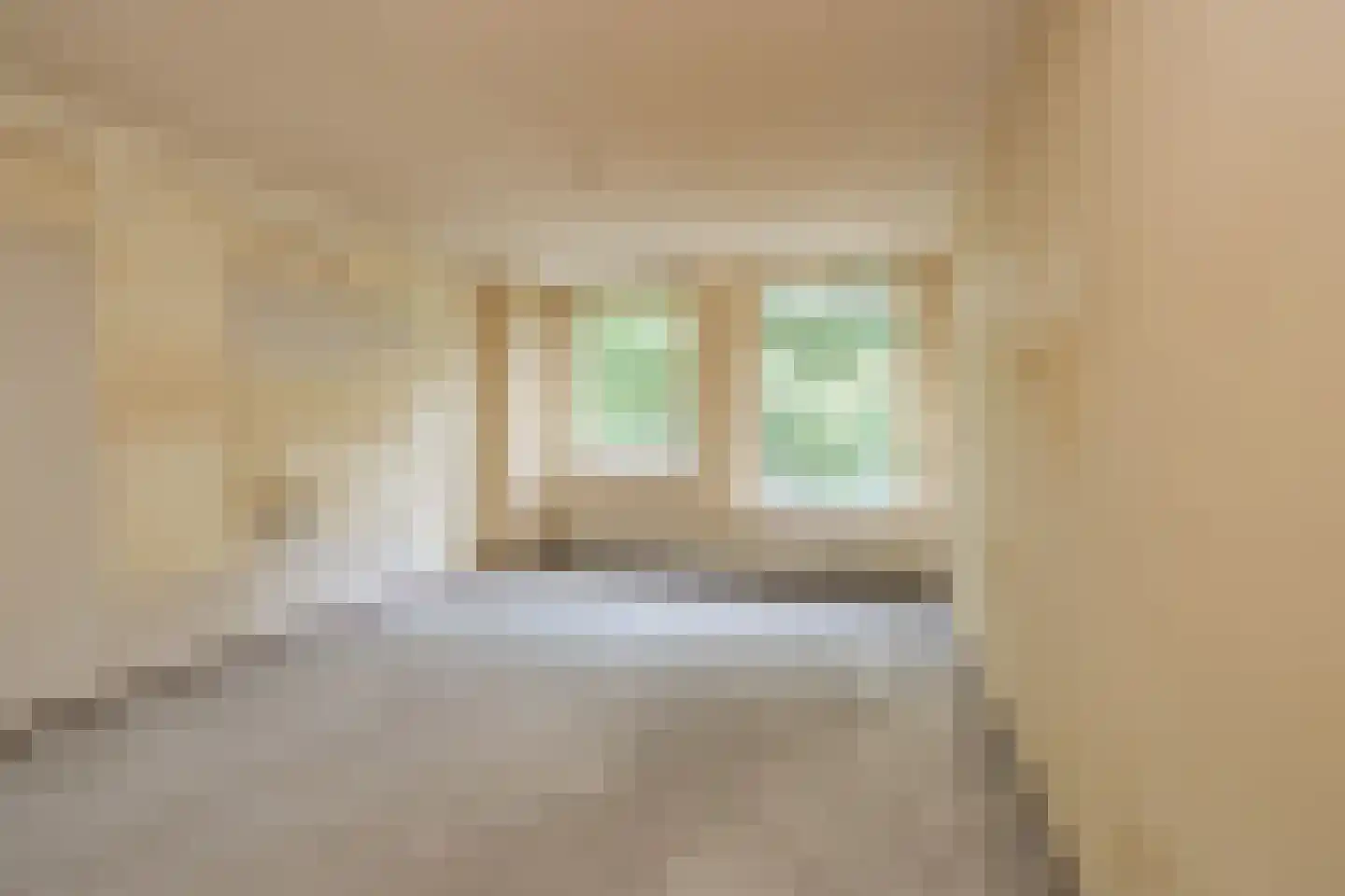 Springtij 56 Noordwijk thumbnail 16
