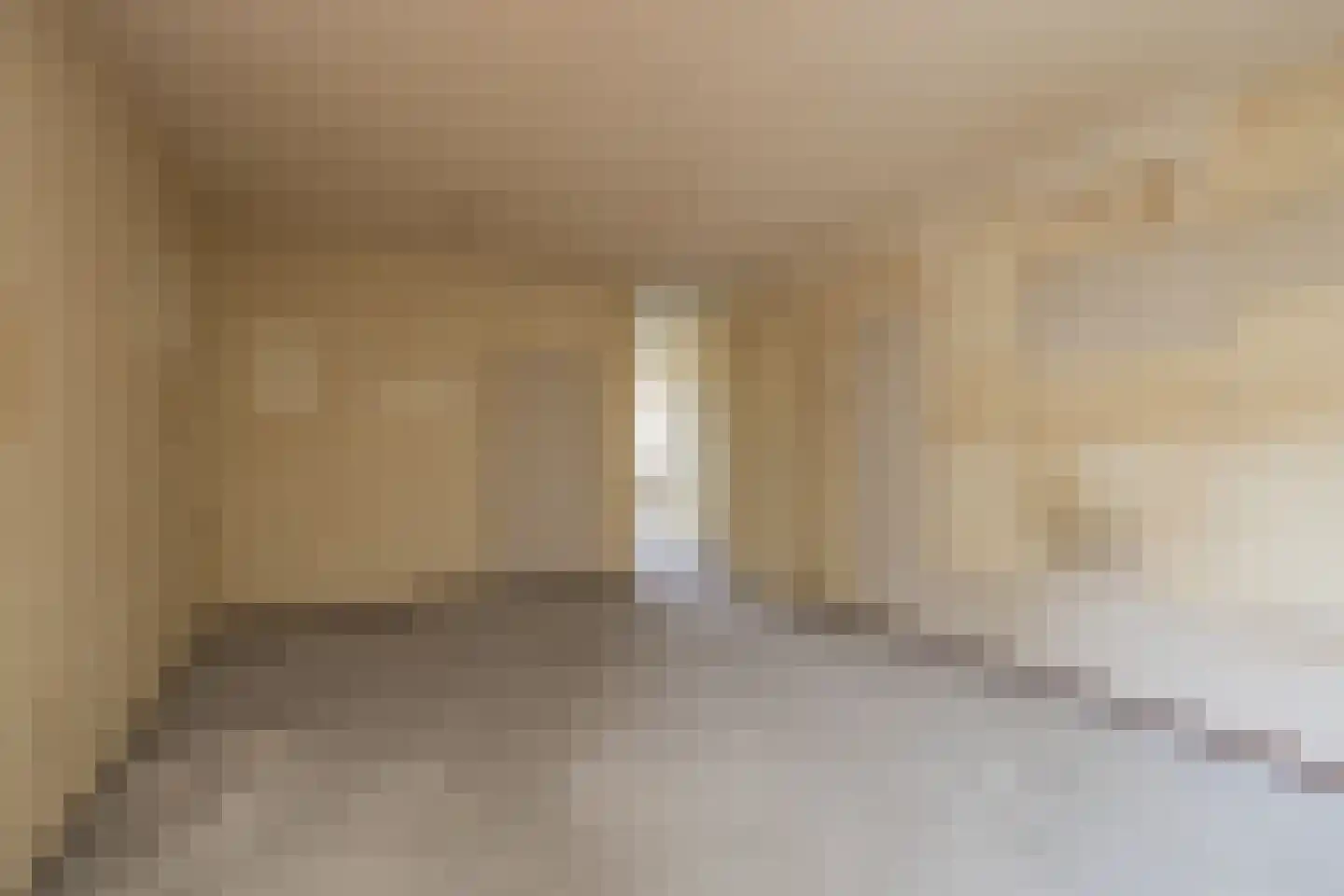 Springtij 56 Noordwijk thumbnail 17
