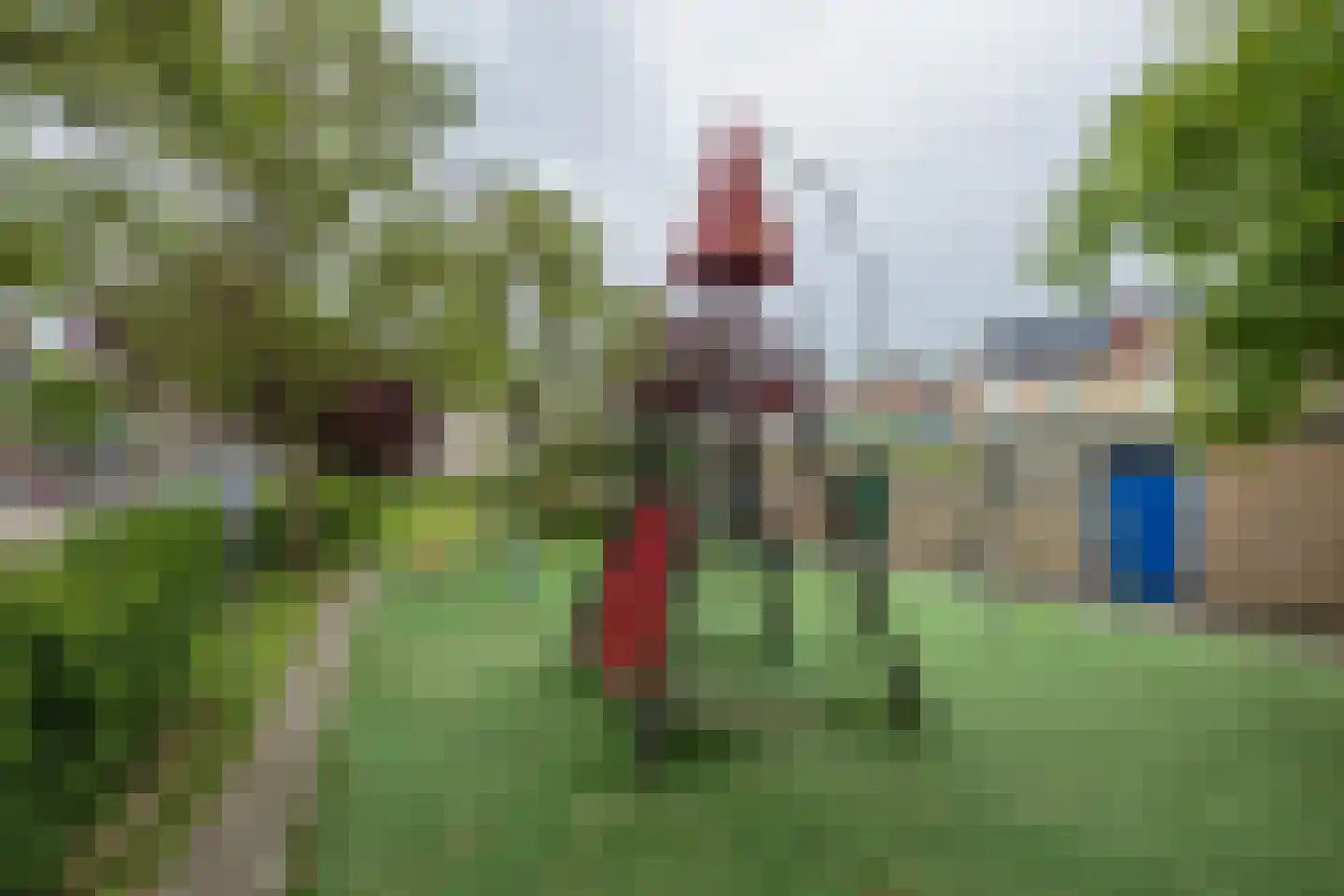 Springtij 56 Noordwijk thumbnail 21