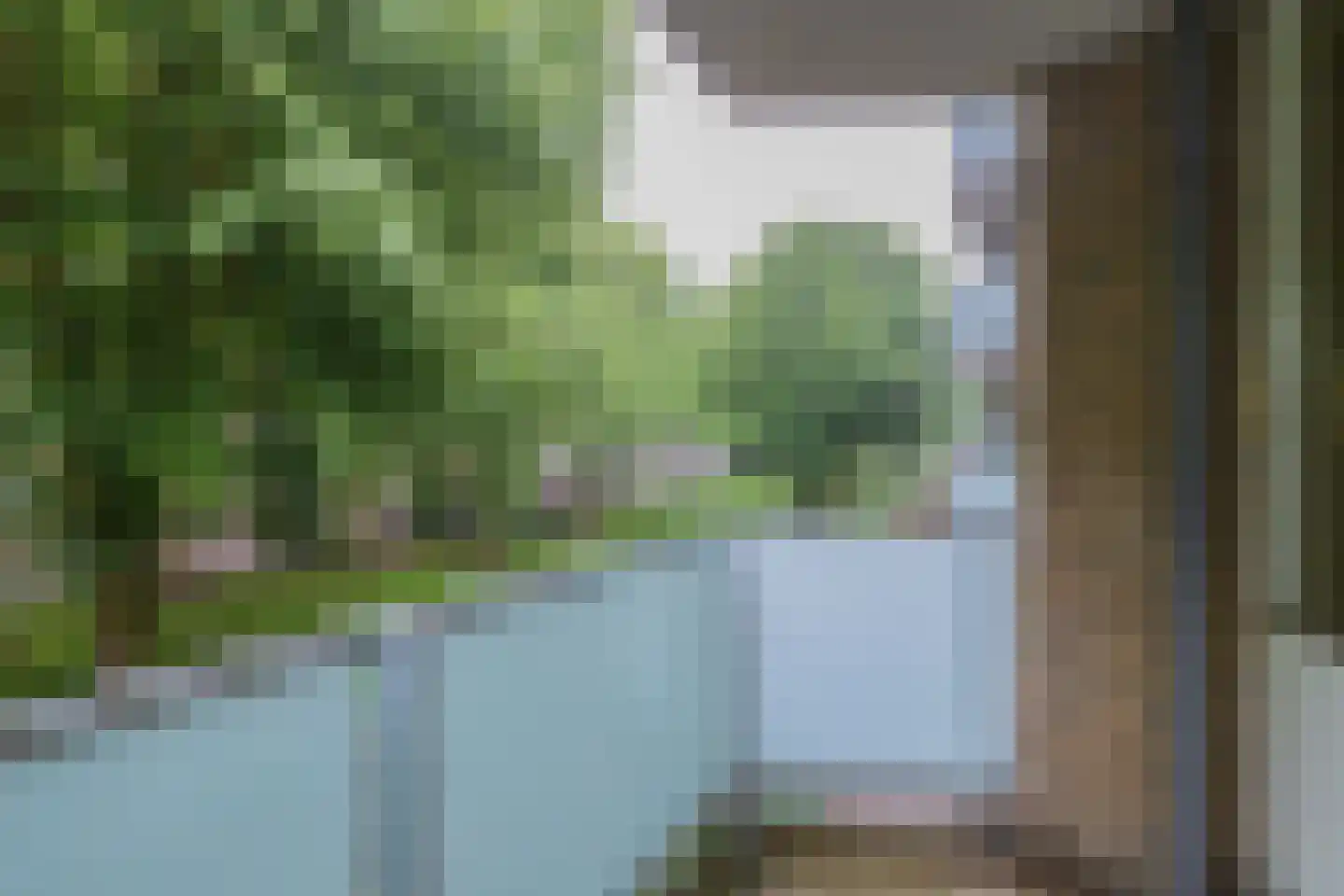 Springtij 56 Noordwijk thumbnail 4