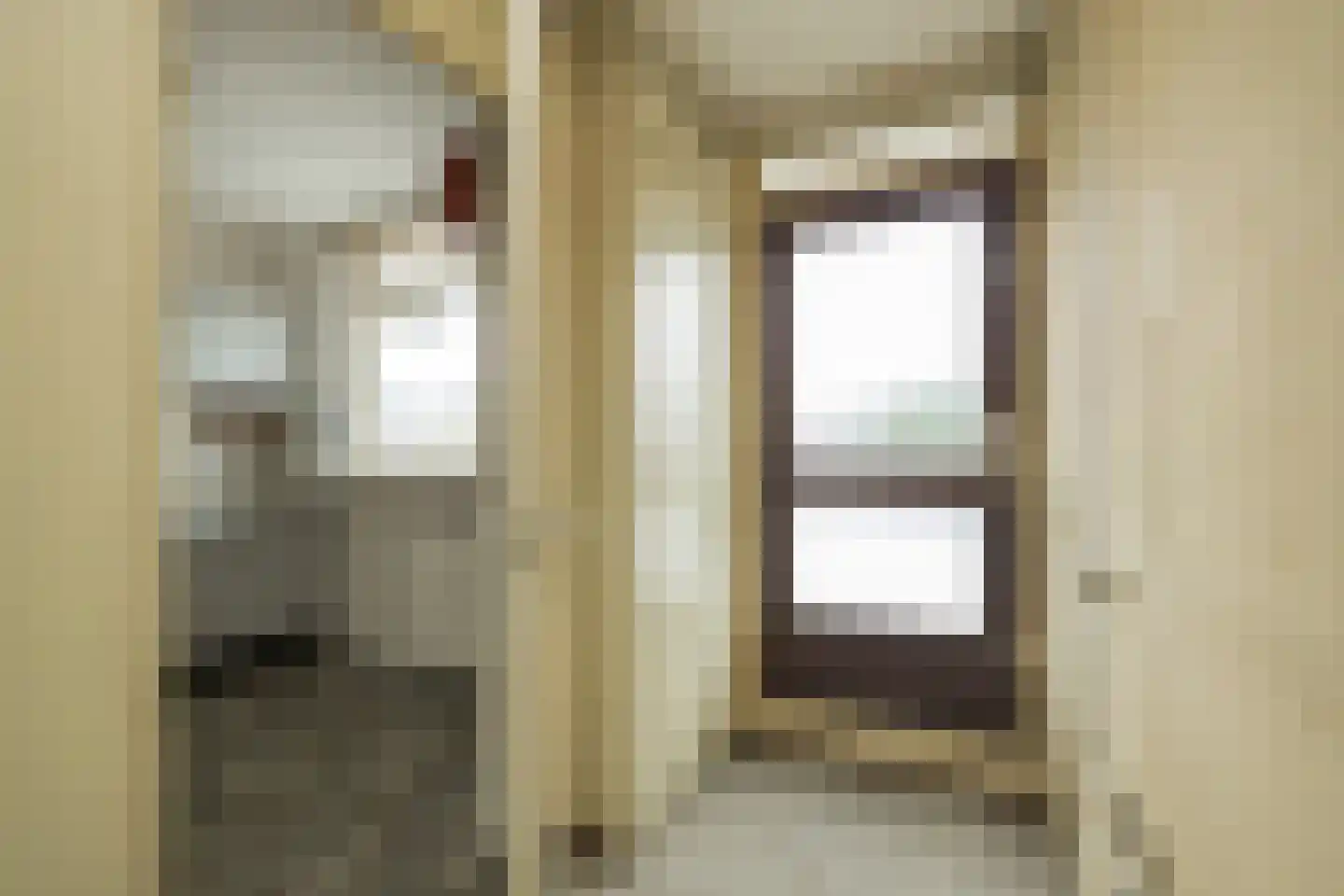 Springtij 56 Noordwijk thumbnail 6