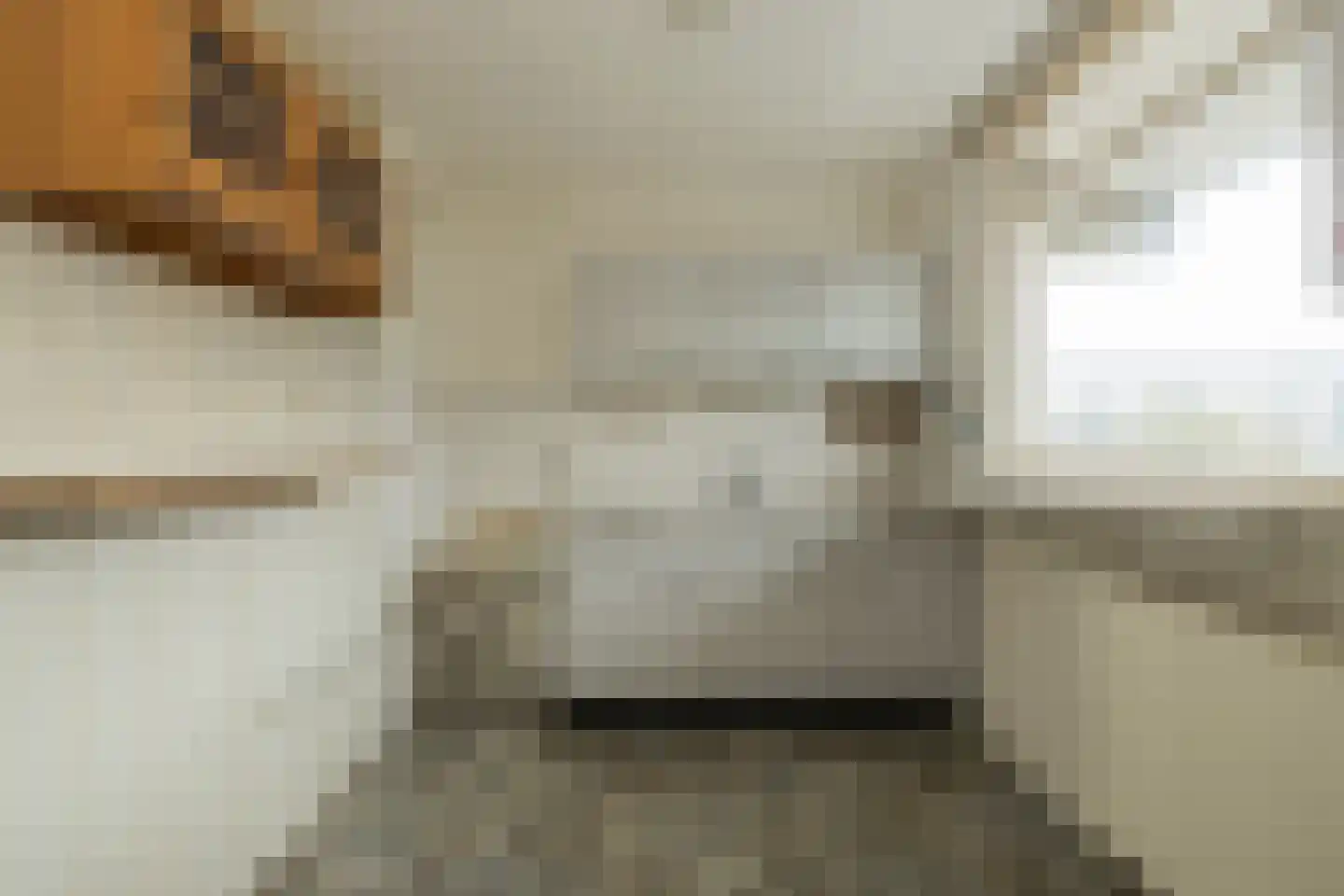 Springtij 56 Noordwijk thumbnail 7