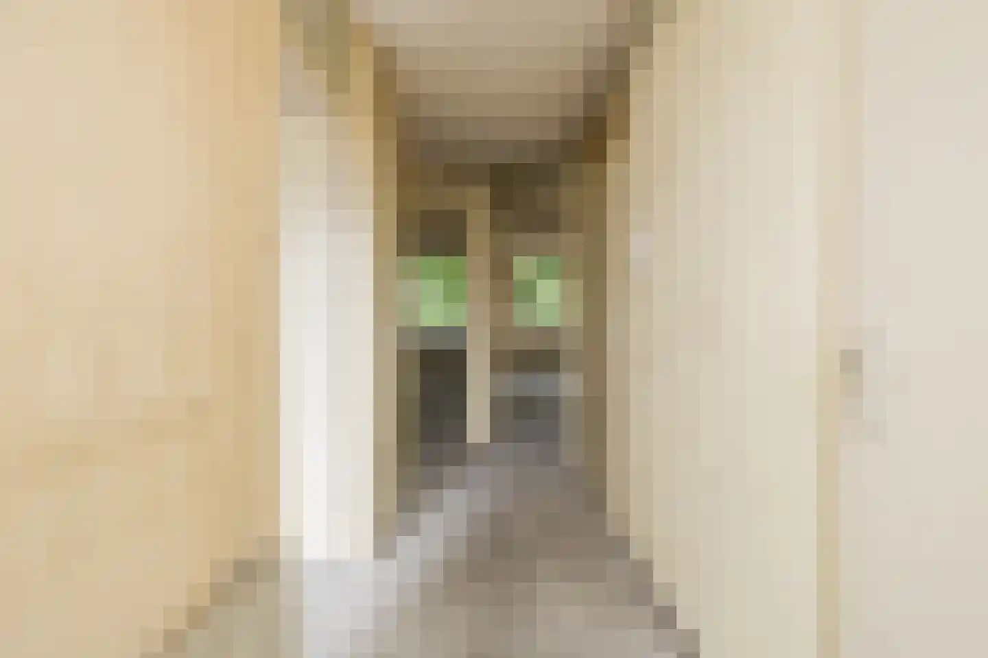 Springtij 56 Noordwijk thumbnail 8