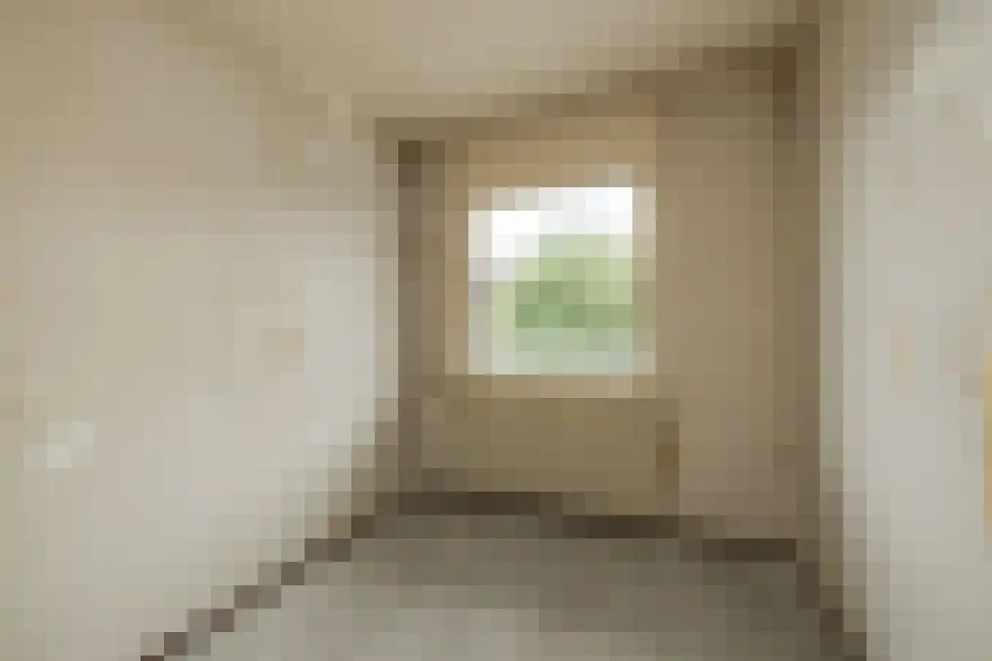 Springtij 56 Noordwijk thumbnail 9