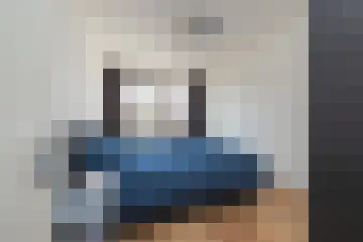 Springtij 6 Noordwijk thumbnail 12