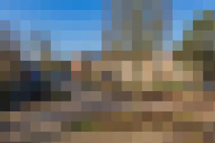 Springtij 6 Noordwijk thumbnail 16
