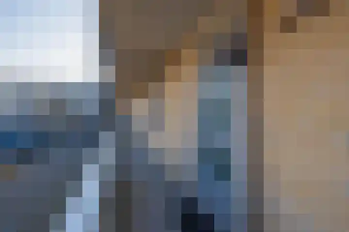 Springtij 6 Noordwijk thumbnail 20