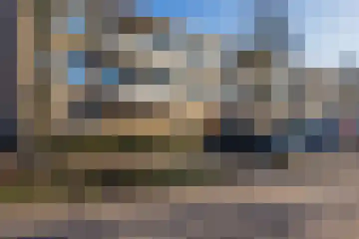 Springtij 6 Noordwijk thumbnail 22