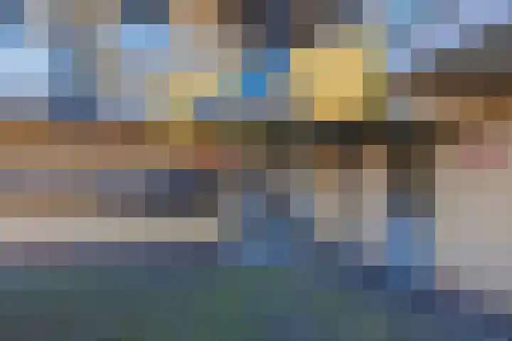 Springtij 6 Noordwijk thumbnail 4
