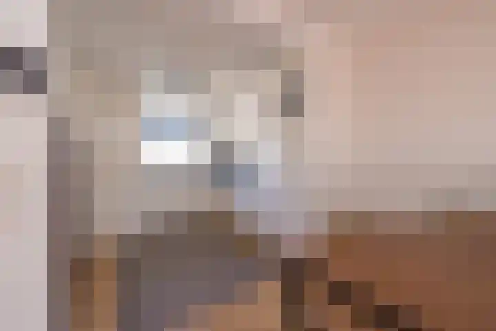 Springtij 6 Noordwijk thumbnail 9
