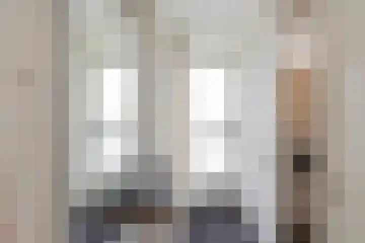 Springtij 7 Noordwijk thumbnail 10