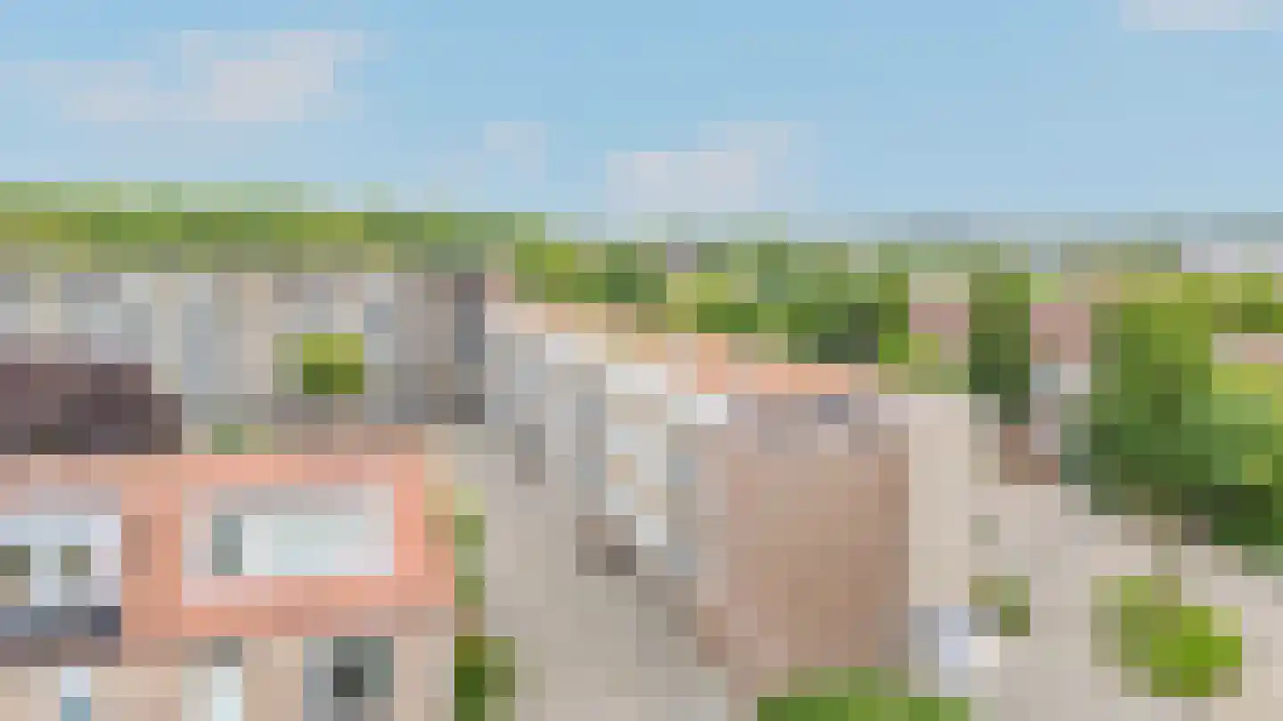 Springtij 7 Noordwijk thumbnail 10