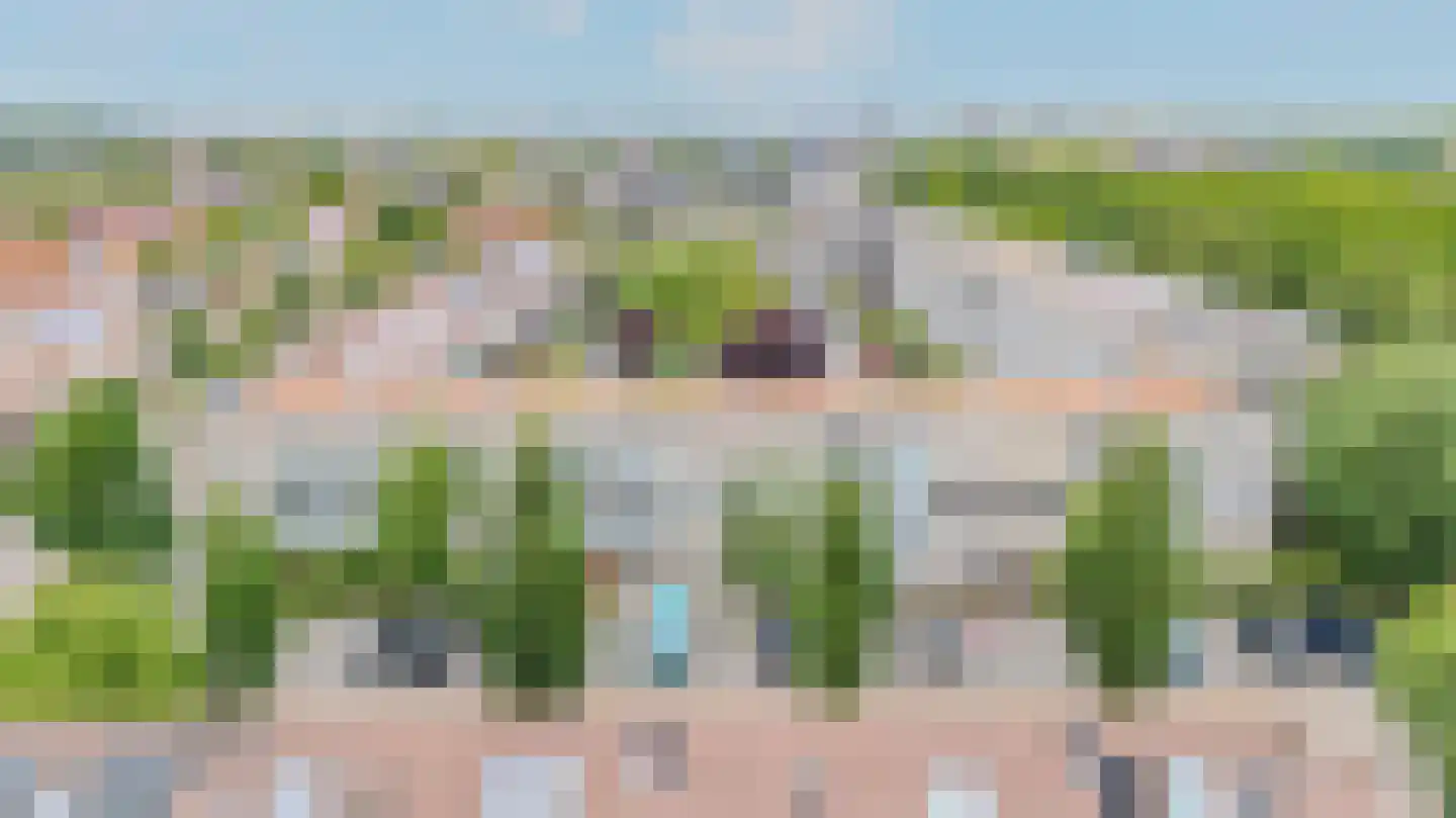 Springtij 7 Noordwijk thumbnail 12
