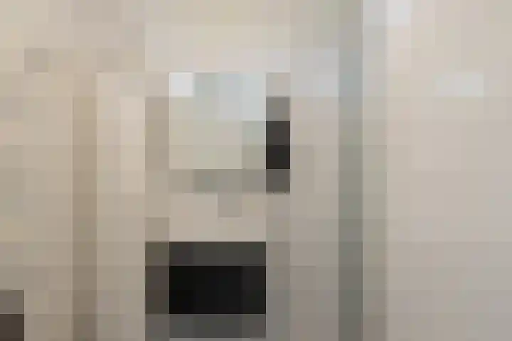 Springtij 7 Noordwijk thumbnail 12