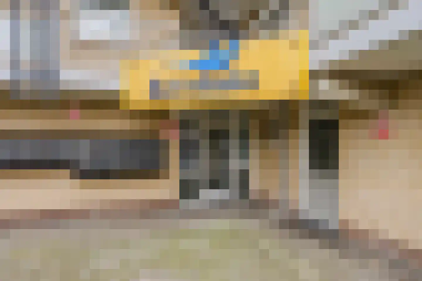 Springtij 7 Noordwijk thumbnail 13