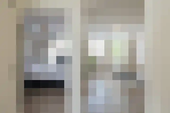 Springtij 7 Noordwijk thumbnail 14