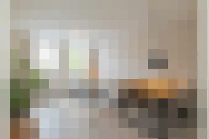 Springtij 7 Noordwijk thumbnail 15