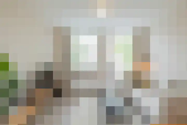 Springtij 7 Noordwijk thumbnail 16