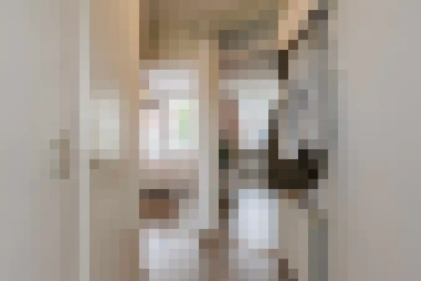 Springtij 7 Noordwijk thumbnail 16