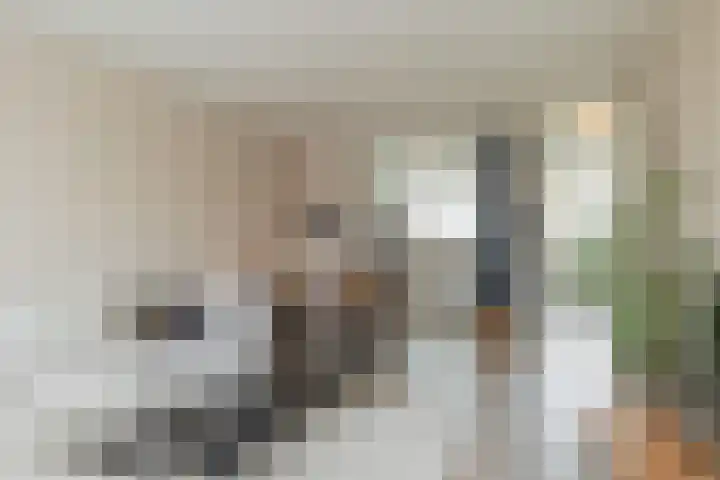 Springtij 7 Noordwijk thumbnail 17