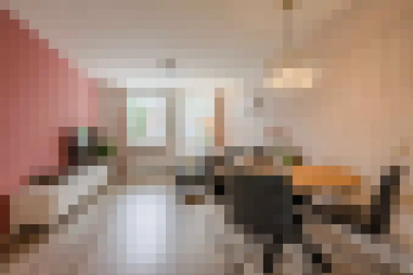Springtij 7 Noordwijk thumbnail 17