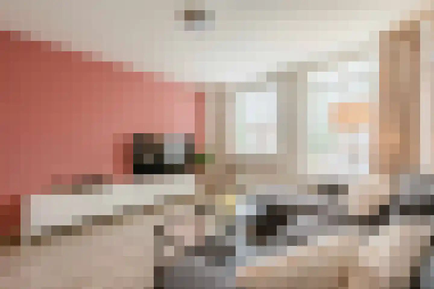 Springtij 7 Noordwijk thumbnail 18