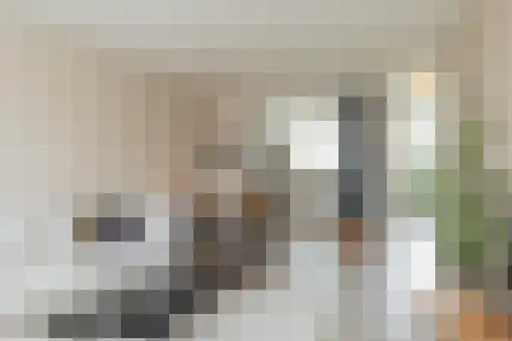 Springtij 7 Noordwijk thumbnail 18