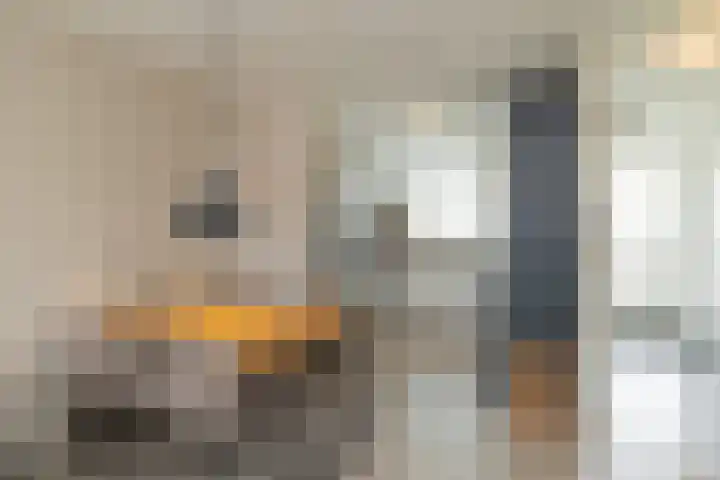Springtij 7 Noordwijk thumbnail 19