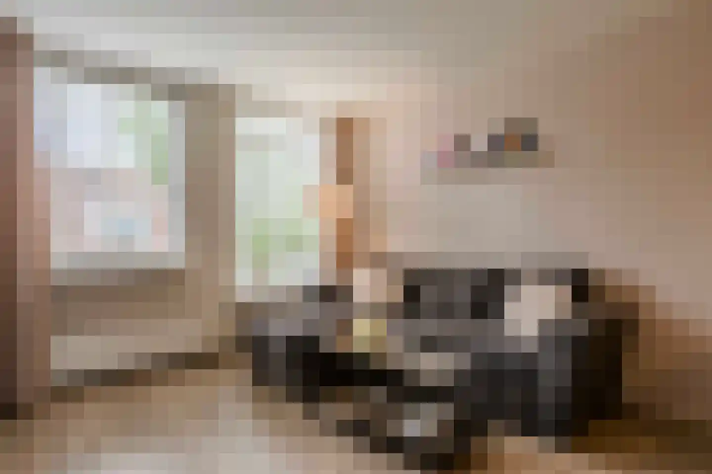 Springtij 7 Noordwijk thumbnail 19