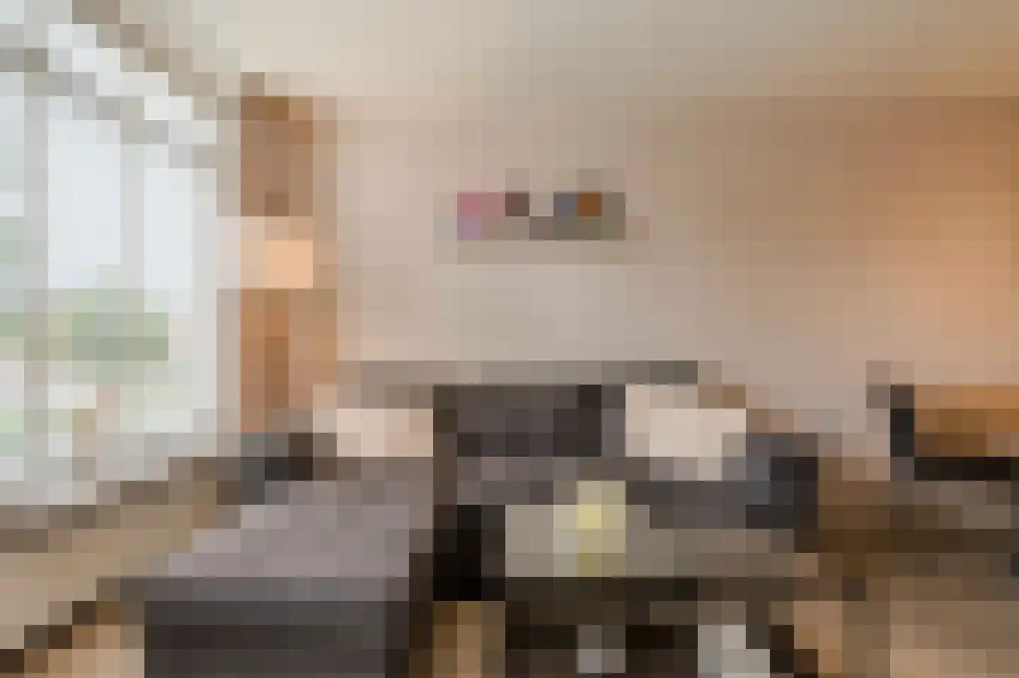 Springtij 7 Noordwijk thumbnail 21